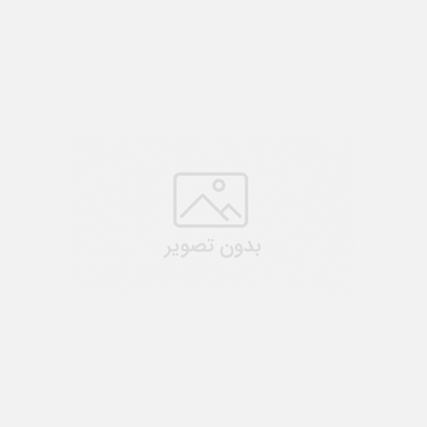 ظرف نگهدارنده ترشیجات مانیا