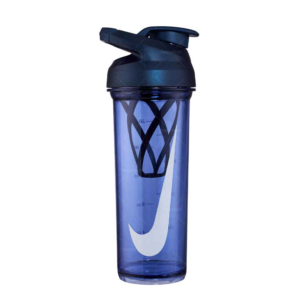 بطری شیکر نایکی