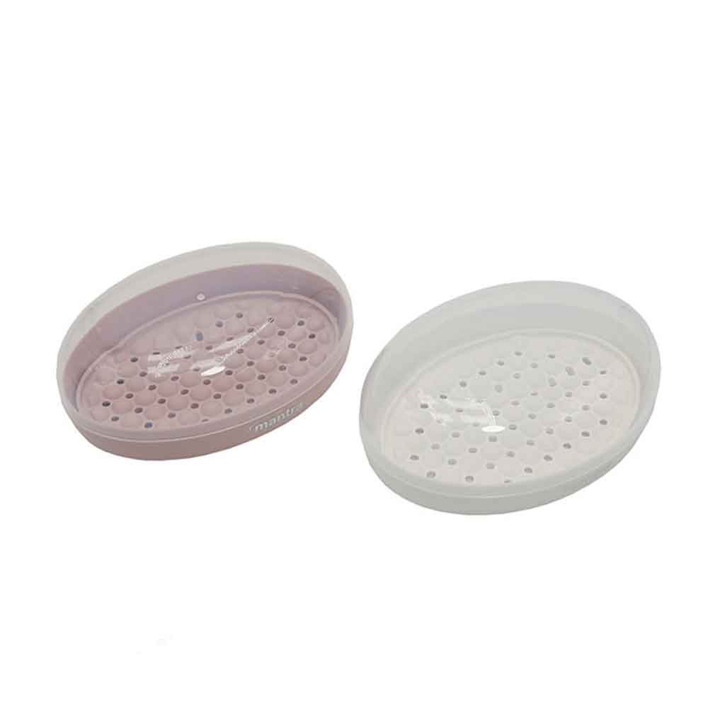 جا صابونی مانترا