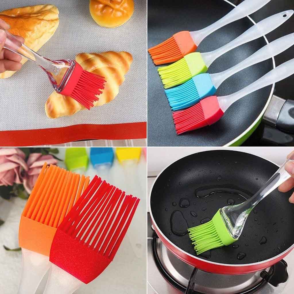 فرچه و لیسک