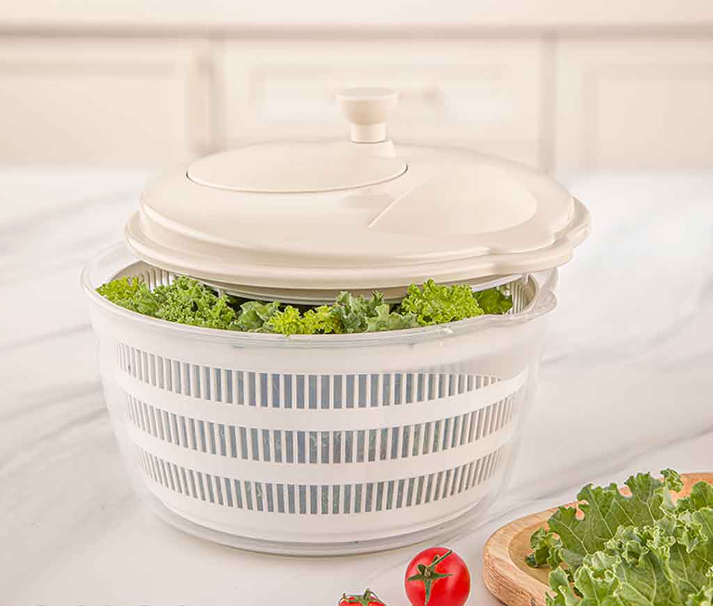 سبزی خشک کن