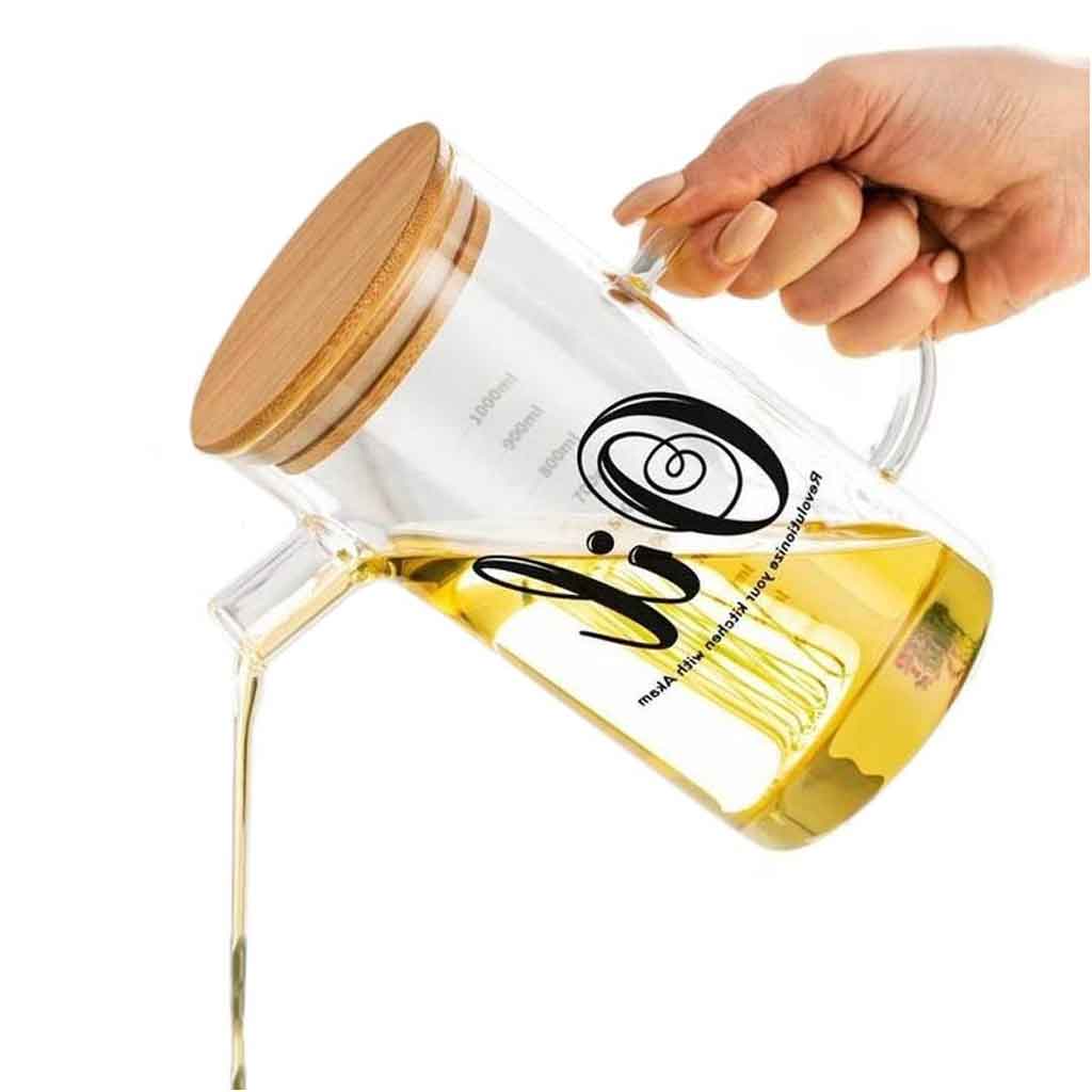 روغن ریز اکرولیک