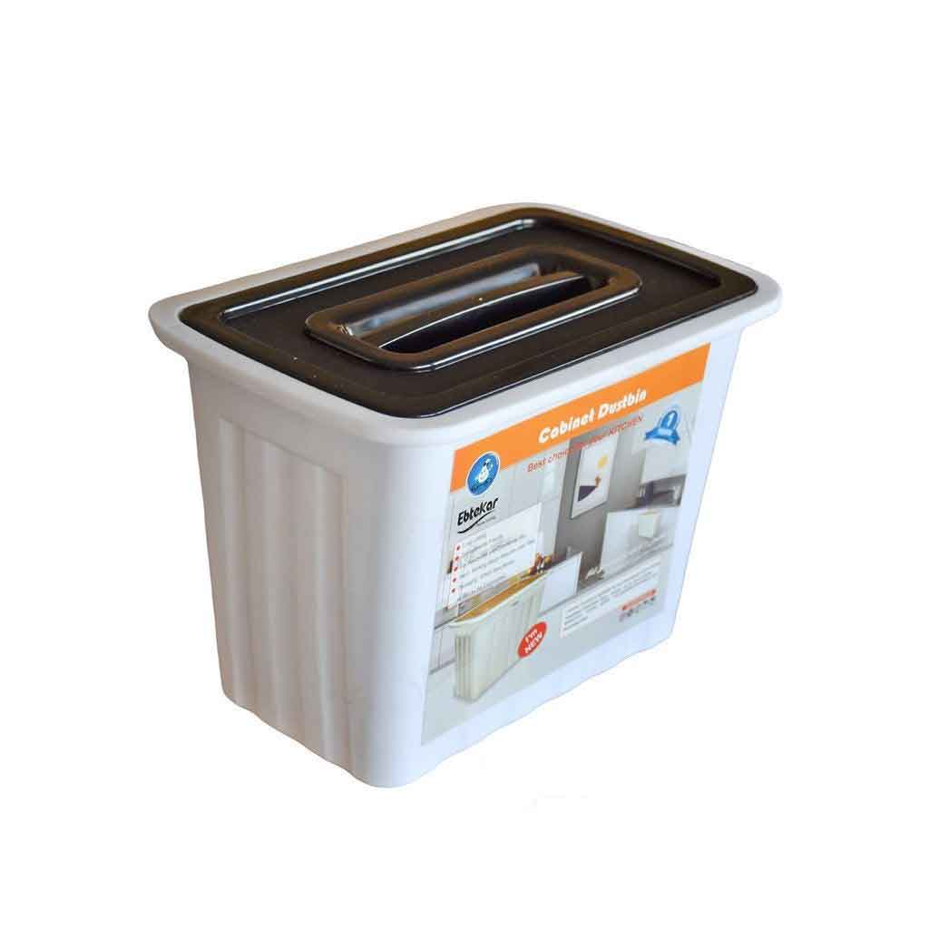 سطل کابینتی