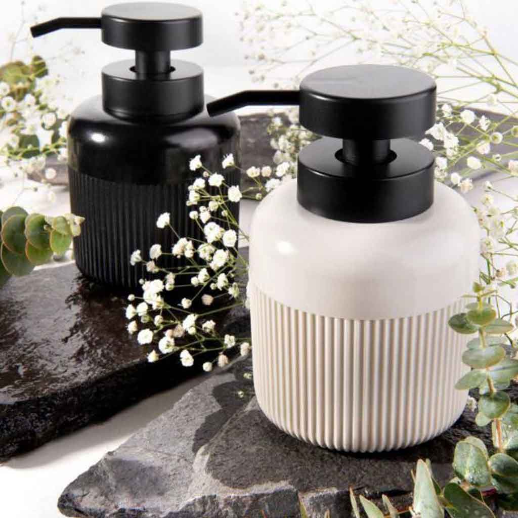 جا مایع پاپل