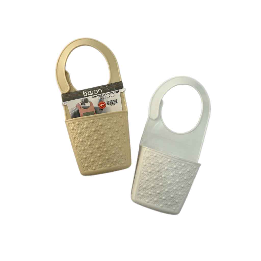 جا اسکاج آویزدار