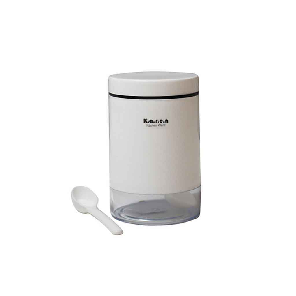 جا ادویه پیمانه دار متوسط کد 531