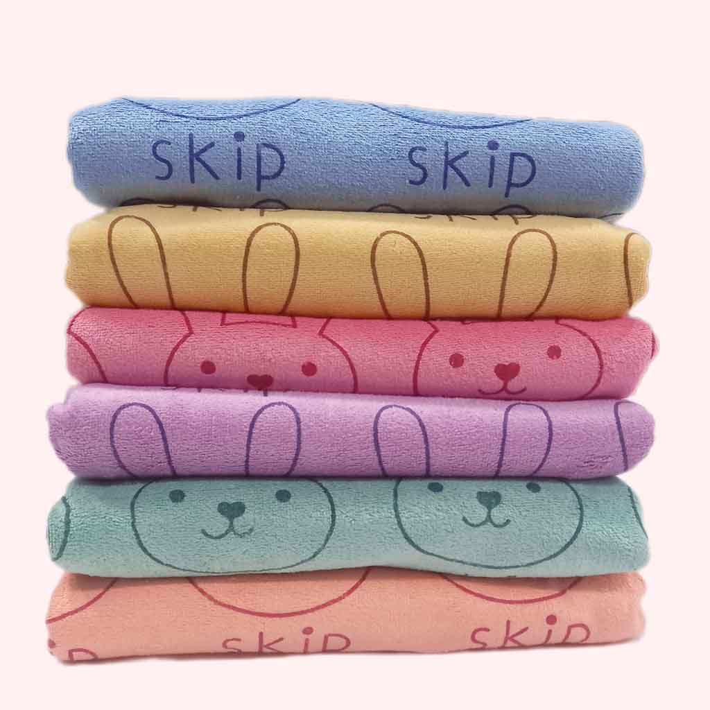 حوله استخری خرگوشی