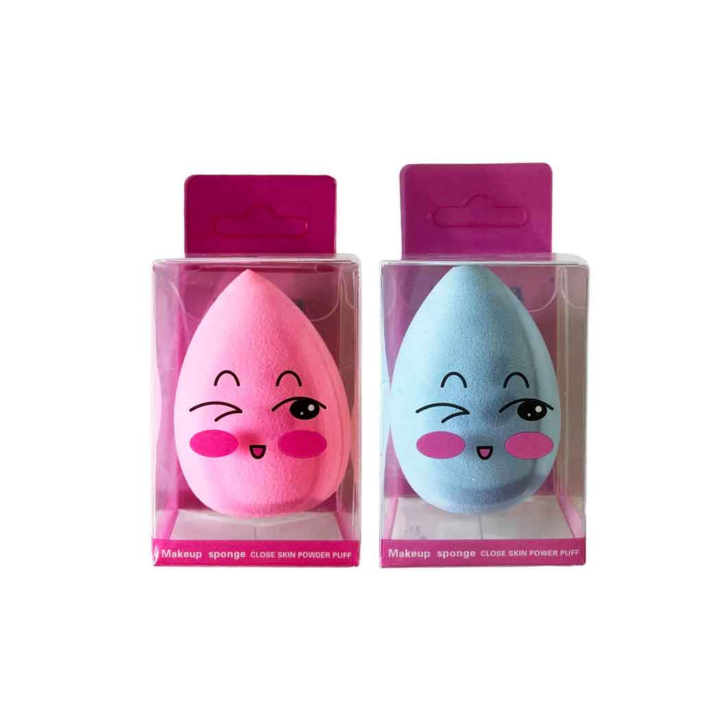 بیوتی بلندر تخم مرغی